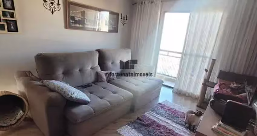Apartamento cobertura duplex em rudge ramos, são bernardo do campo/sp