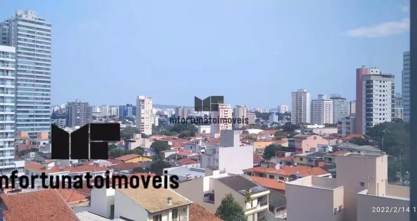 Cobertura duplex - próximo ao shopping  golden sqaure