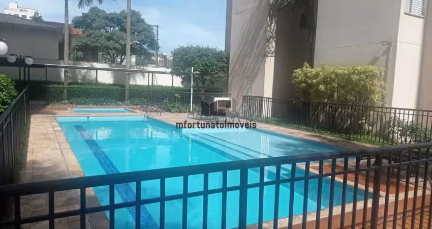 Apartamento em nova petrópolis, são bernardo do campo/sp