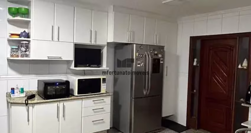 Apartamento alto padrão ( mobiliado) - jardim do mar