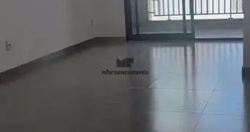 Apartamento cobertura duplex em vila euclides, são bernardo do campo/sp