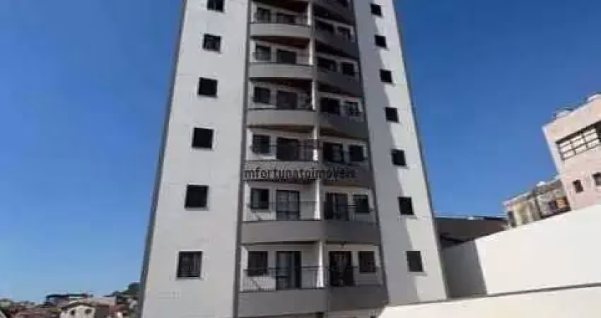 Apartamento com 3 quartos à venda no Boa Vista, São Caetano do Sul 