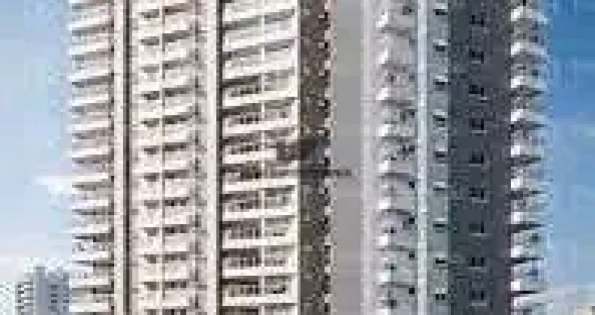 Apartamento alto padrão - próximo ao hospital  brasil