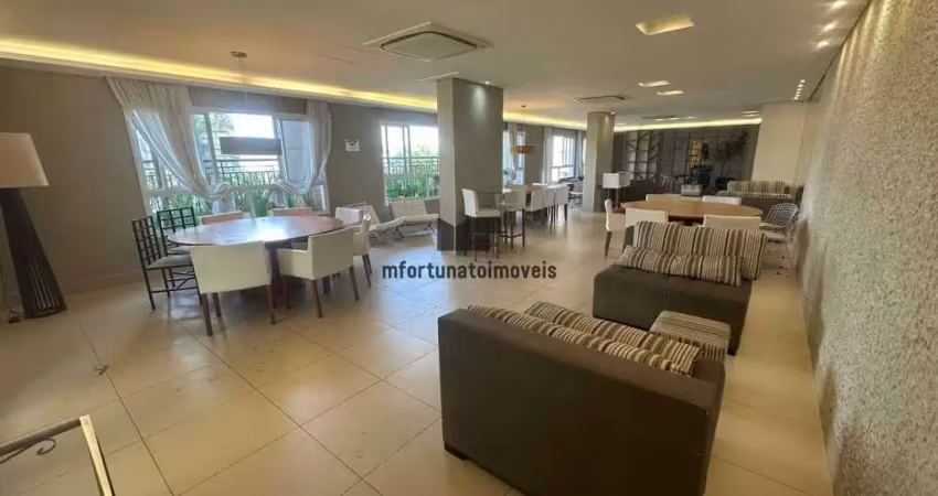 Apartamento em baeta neves, são bernardo do campo/sp