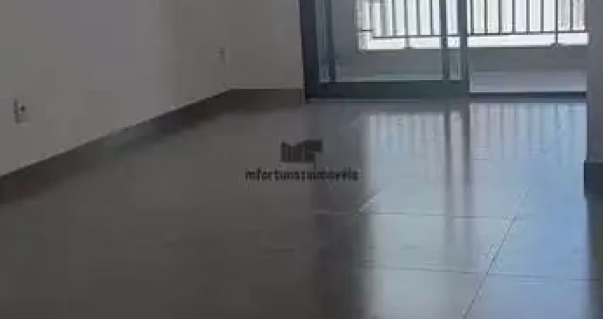 Apartamento cobertura duplex em vila euclides, são bernardo do campo/sp