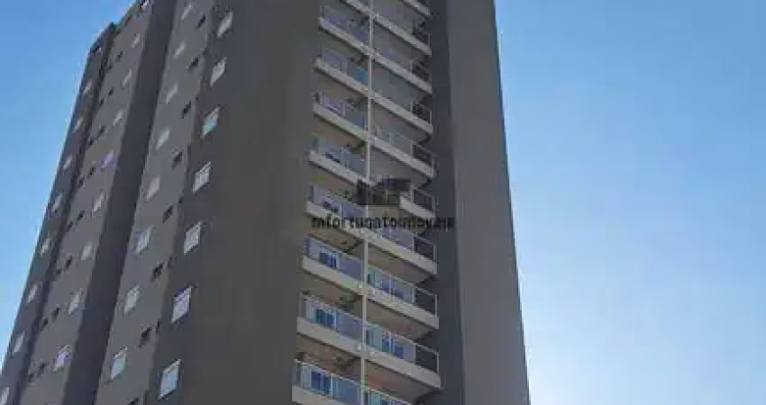 Apartamento  2 dormitórios ( 1 suíte),2 vagas , centro de são bernardo
