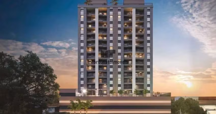 Apartamento em nova petrópolis, são bernardo do campo/sp