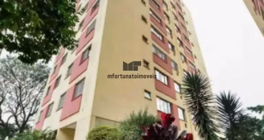 Apartamento 2 dormitórios - bairro  assunção, são bernardo do campo/sp