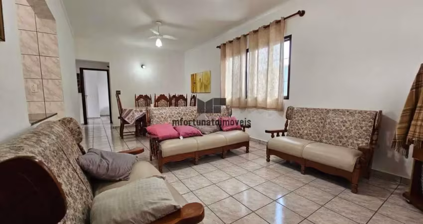 Casa com 3 quartos à venda na Rua Rogê Ferreira, 556, Jardim Suarão, Itanhaém