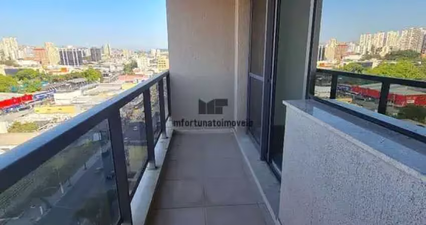 Sala comercial à venda na Rua Jurubatuba, Centro, São Bernardo do Campo