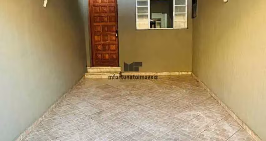 Sobrado no bairro planalto em são bernardo do campo-sp