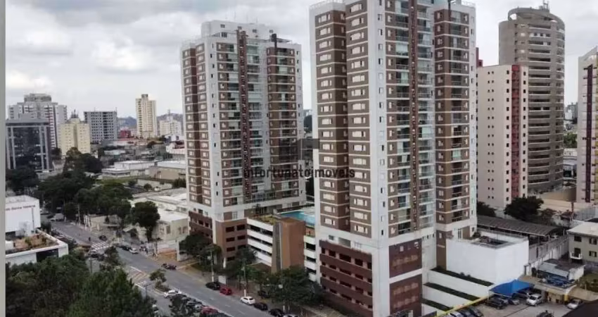 Apartamento em baeta neves, são bernardo do campo/sp