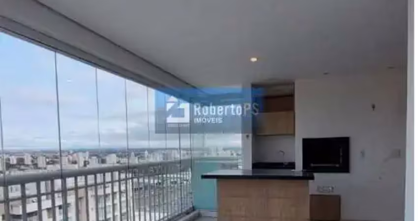 Apartamento à venda em são josé dos campos-sp: 2 quartos, 1 suíte, 2 salas, 3 banheiros, 2 vagas de garagem, 125m² no jardim aquárius.