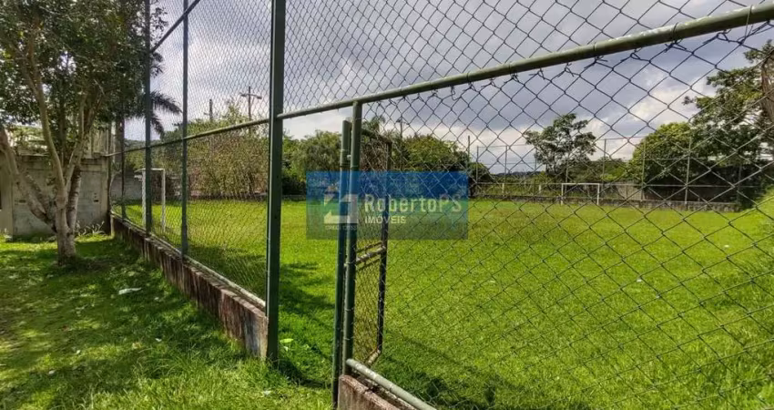 Chácara / sítio com 2 quartos à venda no Jardim Torrão de Ouro, São José dos Campos 