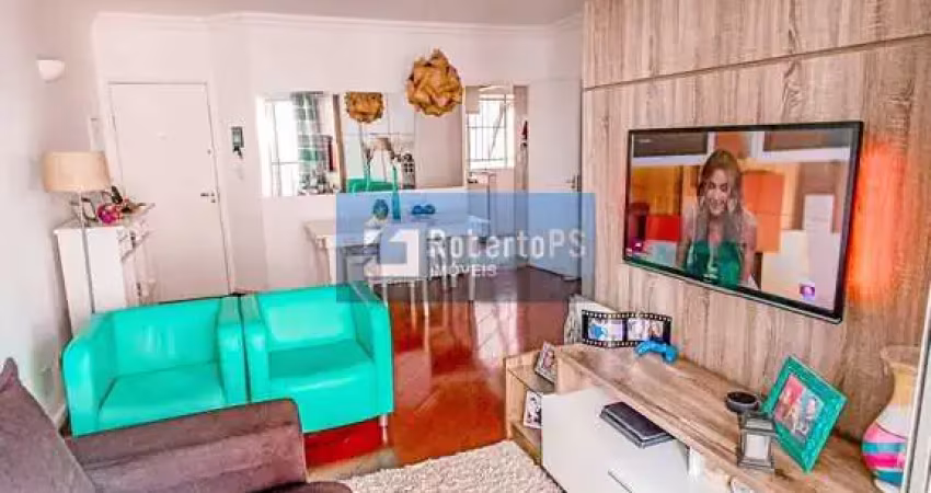 Apartamento com 3 quartos à venda no Jardim Aquárius, São José dos Campos 