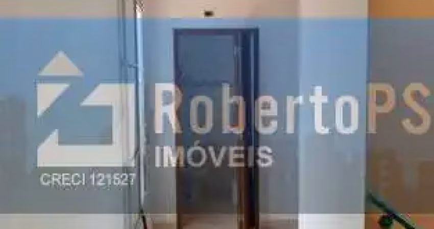 Ponto comercial com 6 salas à venda na Vila Ema, São José dos Campos 