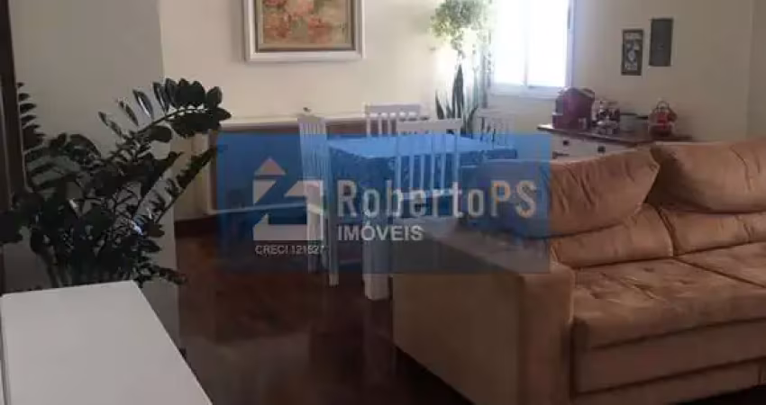 Apartamento com 3 quartos à venda no Centro, São José dos Campos 