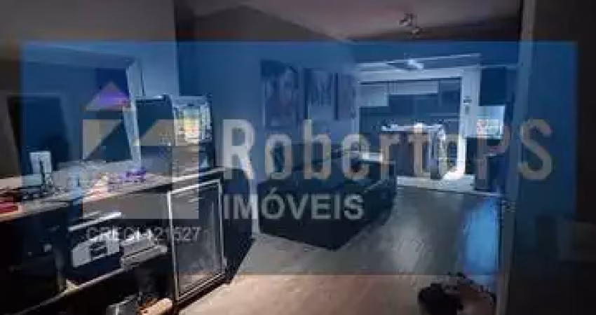 Apartamento com 3 quartos à venda no Jardim Aquárius, São José dos Campos 