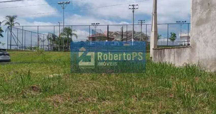 Terreno em excelente condomínio  em santana com tamanho de  350 m².