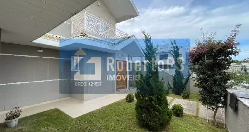 Lindo sobrado em condomínio no urbanova com vista para serra da mantiqueira