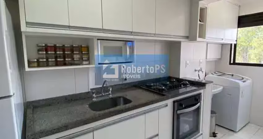 Apartamento no cambará, próximo shopping oriente/shibata, 62 m2, 2 dormitórios, p/venda r$445.000 - jardim américa - são josé dos campos - sp