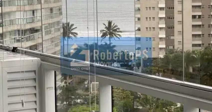 Apartamento lindissímo na riviera de são lourenço com 3 dormitórios sendo 2 suítes, mobiliado e planejado.