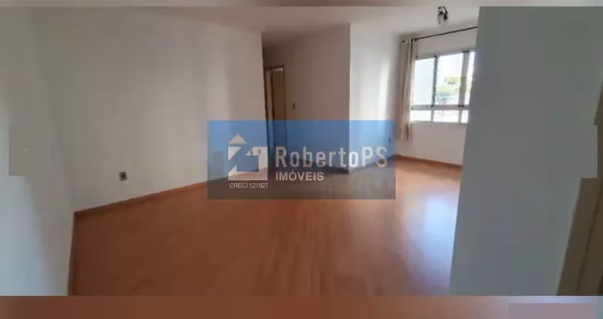 Apartamento com 3 quartos à venda no Jardim das Colinas, São José dos Campos 