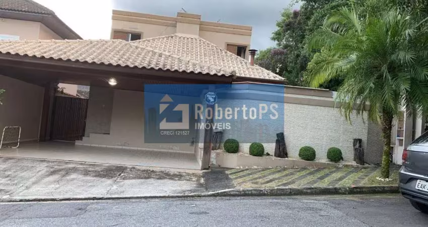 Linda casa com 4 dormitórios, 3 suítes e piscina no urbanova.