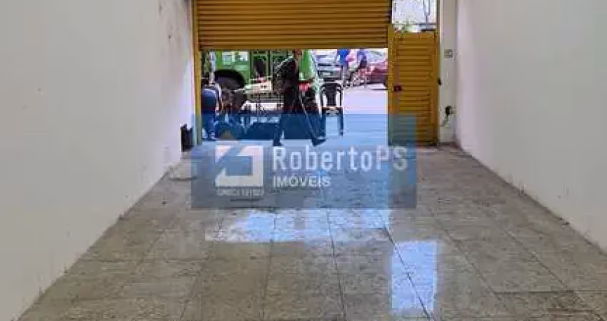 Loja localizada em região central de caxias no rio de janeiro