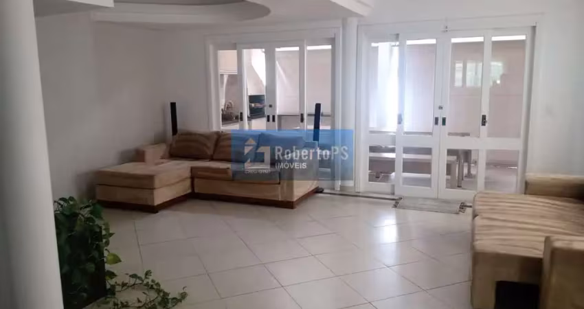 Linda casa em condomínio com 3 dormitórios no urbanova.