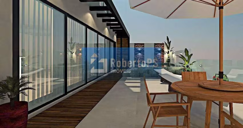 Casa de luxo em condomínio no urbanova iii - são josé dos campos-sp: 4 quartos, 3 suítes, 2 salas, 4 vagas, 200m².