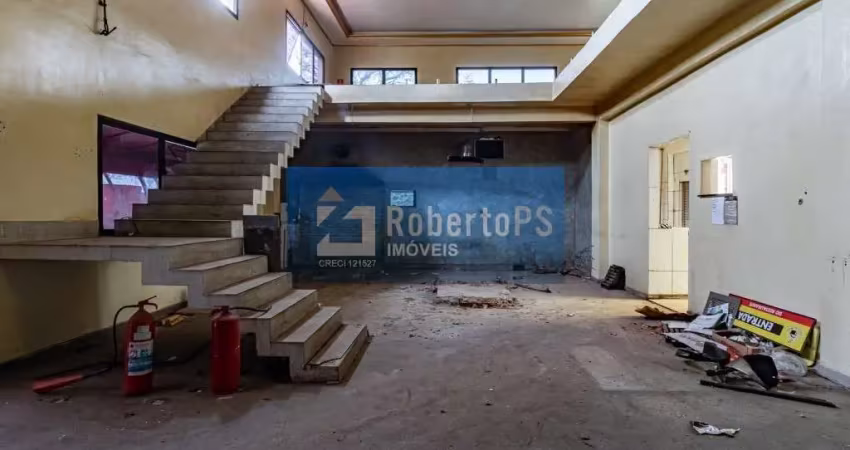 Ponto comercial localizado no jardim pirituba em são paulo