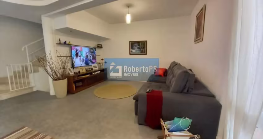 Casa em condomínio no urbanova, 3 dormitórios e 1 suíte, com piscina!