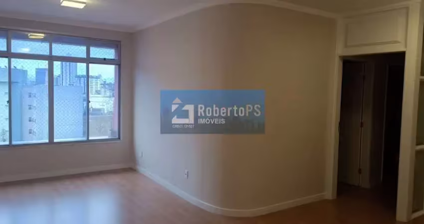 Lindo apartamento 3 dormitórios, 1 suíte no jardim oswaldo cruz