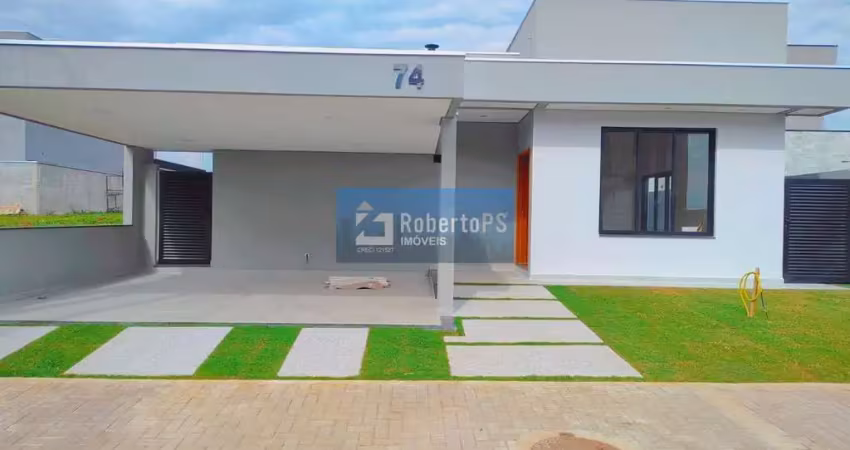 Imóvel moderno em condomínio de luxo em são josé dos campos-sp: 3 quartos, 1 suíte, 2 salas, 3 banheiros, 2 vagas, 165m².