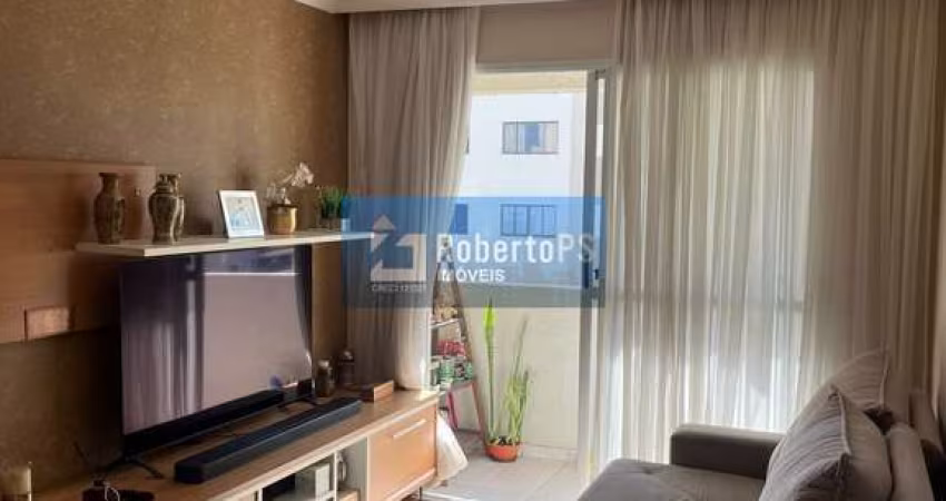 Oportunidade única no bairro Aquarius! (Apartamento Vazio)