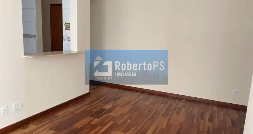 Apartamento de 2 quartos no aquarius: conforto, espaço e localização privilegiada em são josé dos campos!