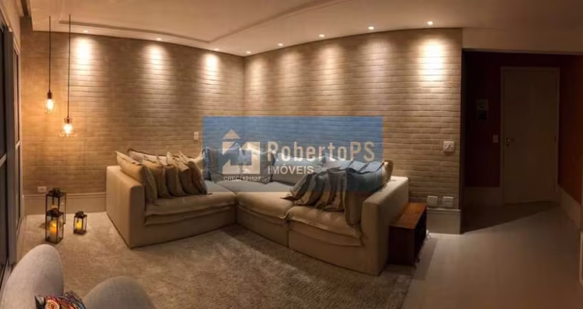 Viva com conforto e sofisticação em um dos melhores apartamentos da região do Esplanada!