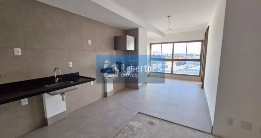 Vendo MARAVILHOSO apartamento alto padrão 86m² Signature Royal Park - Jardim Aquarius - Exclusividade Roberto PS Imóveis