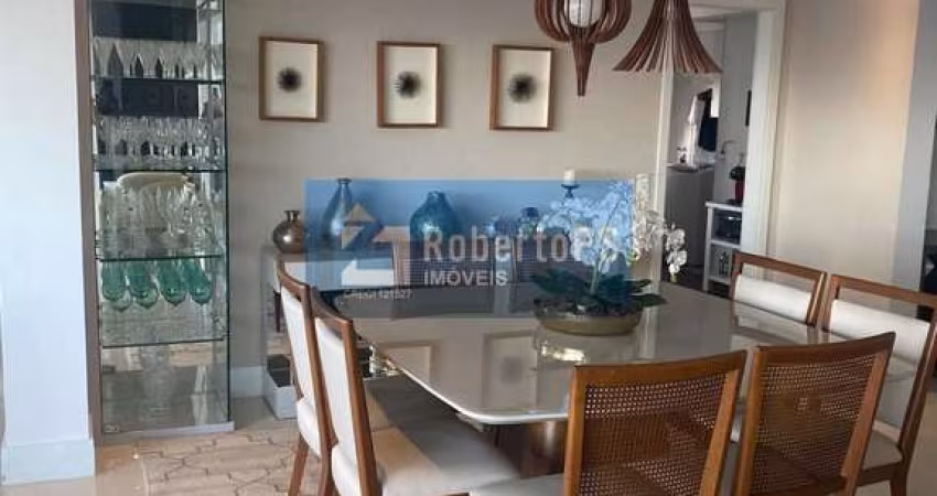 Apartamento de 3 suítes no Jardim Esplanada: lazer completo e conforto garantido! Agende sua visita agora!  #SãoJosédosCampos #Imóveis