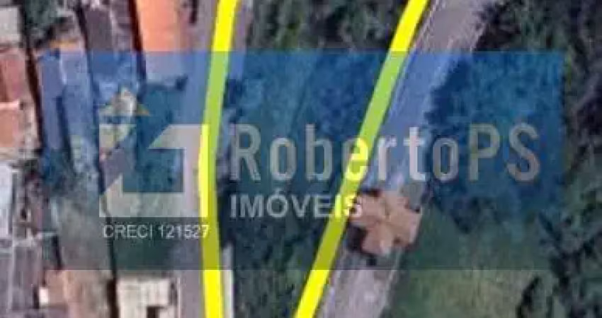 ? oportunidade única! vendo lote comercial no alto da ponte com 125,00m2 de área.