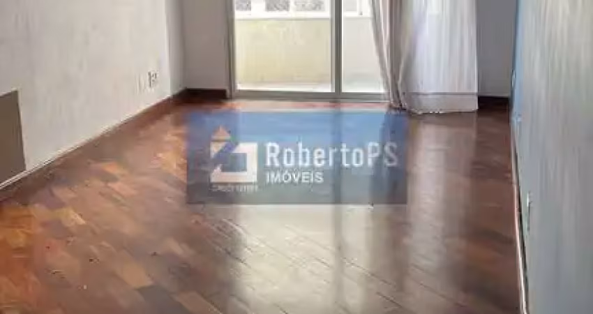 Espaçoso apartamento de 3 quartos no jardim aquárius: conforto e localização privilegiada! agende sua visita agora!