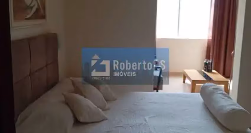 Apartamento com 40 quartos à venda no Centro, Rio Negro 