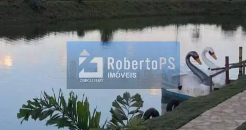 Maravilhoso hotel fazenda  localizado a 60 km de brasília