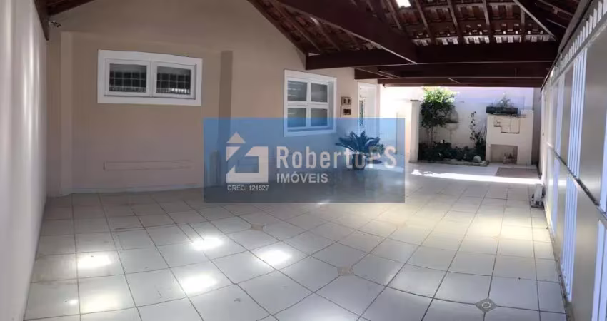 Casa à venda em são josé dos campos-sp: 3 quartos, 2 suítes, 2 salas, 3 vagas - jardim das indústrias