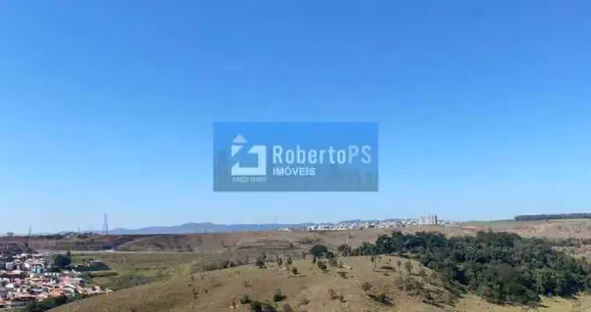 Apartamento com 2 dormitórios sendo uma suíte e sacada gourmet