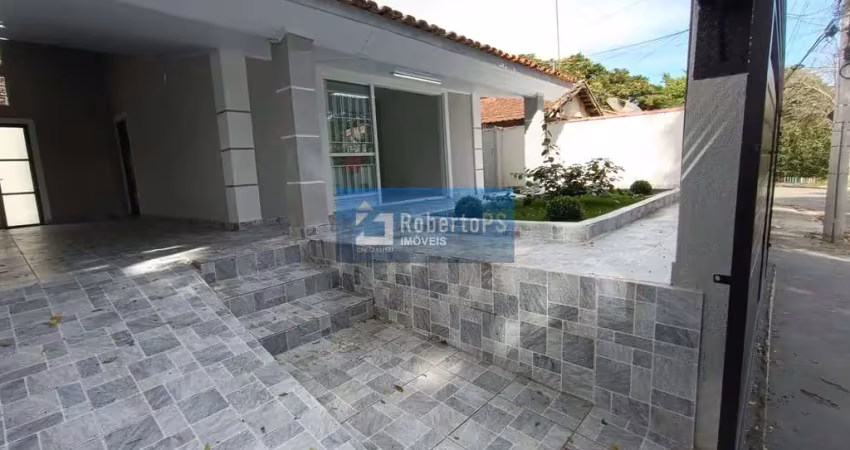 Linda casa térrea, 160 m2, 3 quartos, p/venda r$840.000,00 ? jd satélite ? são josé dos campos - sp