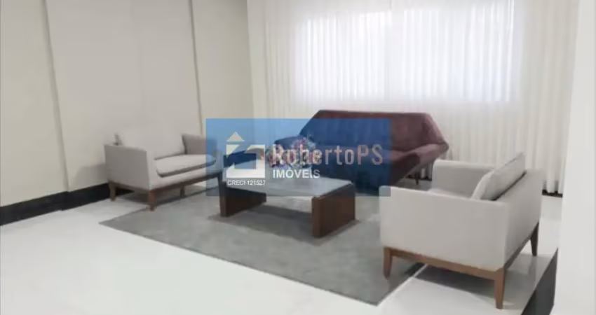 Apartamento gemini, 80 m2, 2 quartos, p/locação pacote r$4.570,00 ? jd aquarius ? são josé dos campos - sp