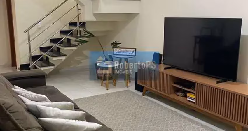Imóvel à venda em são josé dos campos-sp: casa com 3 quartos, 1 suíte e 165m² no jardim das indústrias!