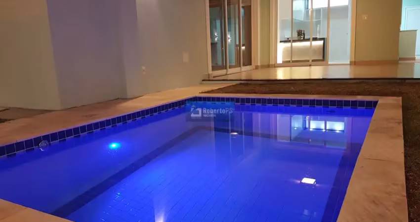 Sobrado altos da serra vi, 251 m2,  suítes, p/venda r$2.230 mil, urbanova, são josé dos campos-sp